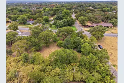 201 Lakeridge Road, Lakeside, TX 76108 - Photo 4