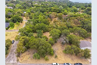 201 Lakeridge Road, Lakeside, TX 76108 - Photo 2