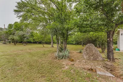 201 Lakeridge Road, Lakeside, TX 76108 - Photo 2