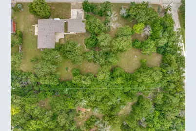 201 Lakeridge Road, Lakeside, TX 76108 - Photo 4