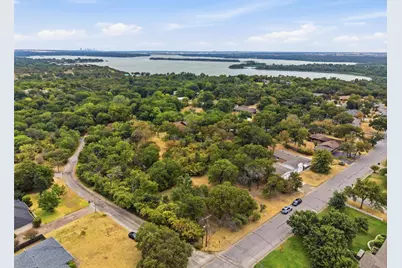 201 Lakeridge Road, Lakeside, TX 76108 - Photo 6