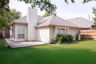 5516 Amber Way, McKinney, TX 75072 - Photo 18