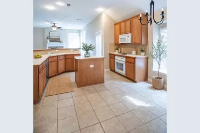 5516 Amber Way, McKinney, TX 75072 - Photo 6