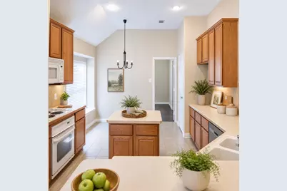 5516 Amber Way, McKinney, TX 75072 - Photo 8