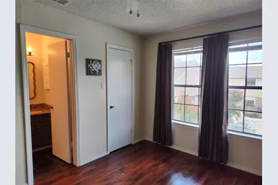 4748 Old Bent Tree Lane #2308, Dallas, TX 75287 - Photo 6