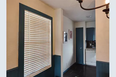 4748 Old Bent Tree Lane #2308, Dallas, TX 75287 - Photo 14