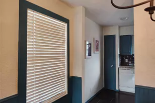 4748 Old Bent Tree Ln, Dallas, TX 75287 - Photo 14