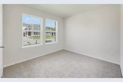 1968 Freeman Street, Tyler, TX 75704 - Photo 26