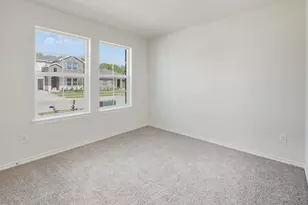 1968 Freeman St, Tyler, TX 75704 - Photo 26