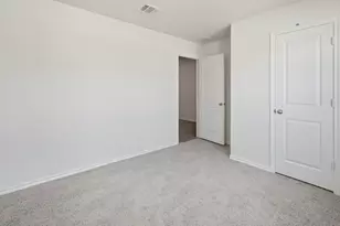1968 Freeman St, Tyler, TX 75704 - Photo 28