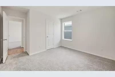 1968 Freeman Street, Tyler, TX 75704 - Photo 30