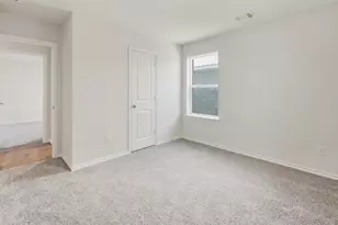 1968 Freeman St, Tyler, TX 75704 - Photo 30