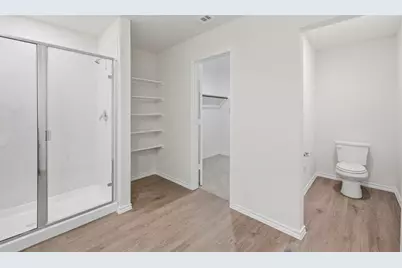 1968 Freeman Street, Tyler, TX 75704 - Photo 24