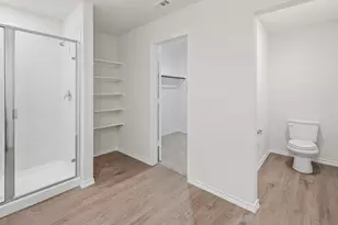 1968 Freeman St, Tyler, TX 75704 - Photo 24