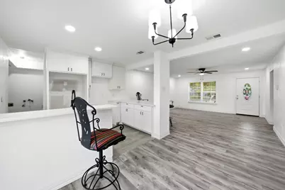 10124 Shayna Drive, Dallas, TX 75217 - Photo 18