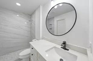 10124 Shayna Dr, Dallas, TX 75217 - Photo 12