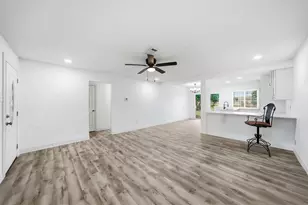 10124 Shayna Dr, Dallas, TX 75217 - Photo 6
