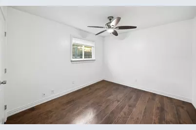 10124 Shayna Drive, Dallas, TX 75217 - Photo 16