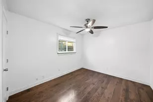10124 Shayna Dr, Dallas, TX 75217 - Photo 16