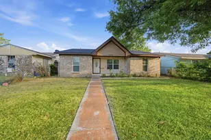 10124 Shayna Dr, Dallas, TX 75217 - Photo 2