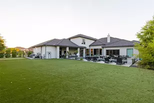 2127 Courtland Drive, Frisco, TX 75034 - Photo 24