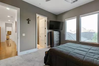 2127 Courtland Drive, Frisco, TX 75034 - Photo 20