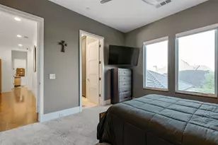 2127 Courtland Drive, Frisco, TX 75034 - Photo 20