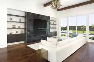 2127 Courtland Drive, Frisco, TX 75034 - Photo 2