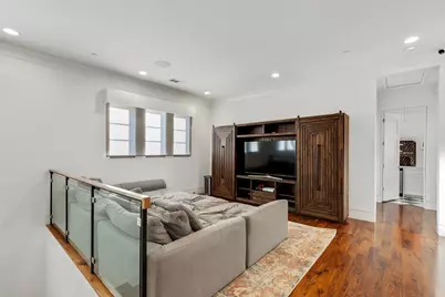 2127 Courtland Drive, Frisco, TX 75034 - Photo 16