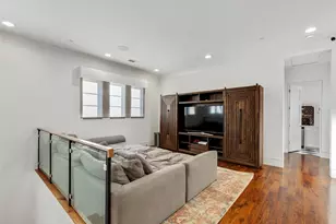2127 Courtland Drive, Frisco, TX 75034 - Photo 16