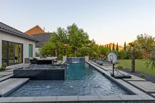 2127 Courtland Drive, Frisco, TX 75034 - Photo 22