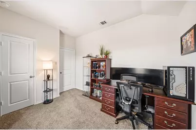 1501 Dilley Lane, Forney, TX 75126 - Photo 20