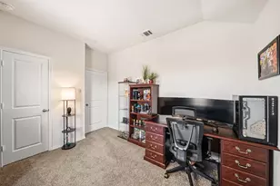 1501 Dilley Ln, Forney, TX 75126 - Photo 20
