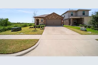 1501 Dilley Lane, Forney, TX 75126 - Photo 1