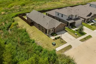 1501 Dilley Ln, Forney, TX 75126 - Photo 34