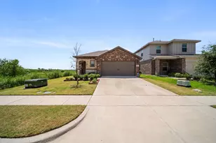 1501 Dilley Ln, Forney, TX 75126 - Photo 1
