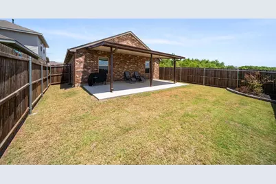 1501 Dilley Lane, Forney, TX 75126 - Photo 24