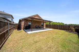 1501 Dilley Ln, Forney, TX 75126 - Photo 24