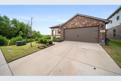 1501 Dilley Lane, Forney, TX 75126 - Photo 2