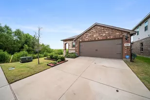 1501 Dilley Ln, Forney, TX 75126 - Photo 2