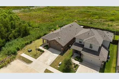 1501 Dilley Lane, Forney, TX 75126 - Photo 32