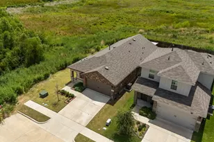 1501 Dilley Ln, Forney, TX 75126 - Photo 32