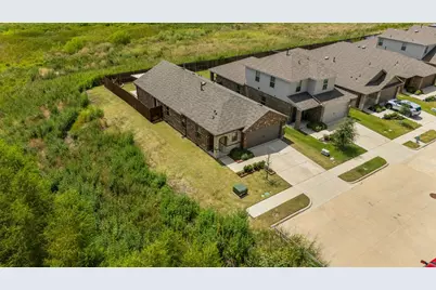 1501 Dilley Lane, Forney, TX 75126 - Photo 34