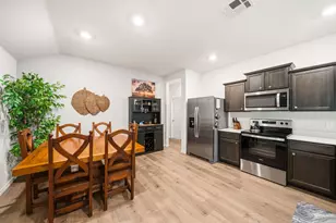 1501 Dilley Ln, Forney, TX 75126 - Photo 8