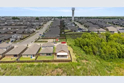 1501 Dilley Lane, Forney, TX 75126 - Photo 30