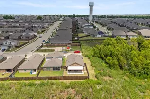 1501 Dilley Ln, Forney, TX 75126 - Photo 30