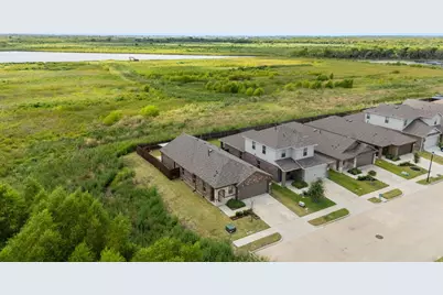 1501 Dilley Lane, Forney, TX 75126 - Photo 28