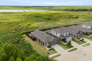 1501 Dilley Ln, Forney, TX 75126 - Photo 28