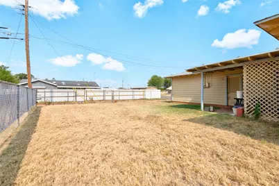 2168 Westview Drive, Abilene, TX 79603 - Photo 30