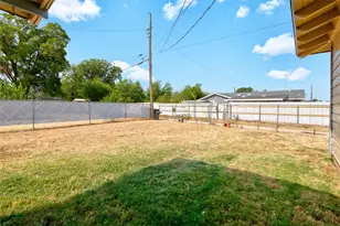 2168 Westview Dr, Abilene, TX 79603 - Photo 34